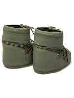 Moon Boot mb icon low green Moon Boot  mb icon low green - www.derodeloper.com - Derodeloper.com