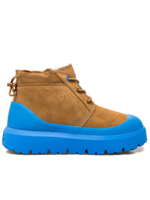 UGG  UGG  neumel weather hybrid brown