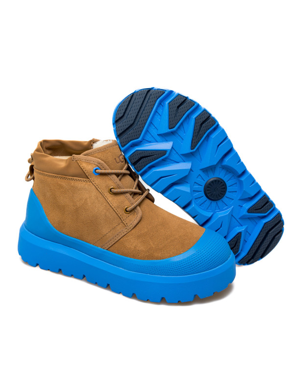 UGG  neumel weather hybrid bruin