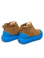 UGG  neumel weather hybrid bruin