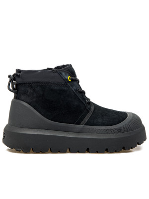 UGG  UGG  neumel weather hybrid