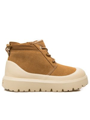 UGG  UGG  neumel weather hybrid