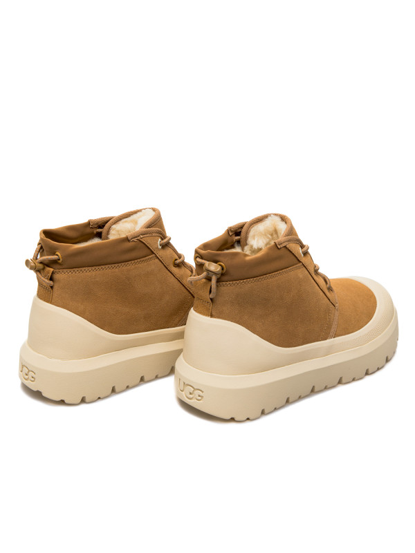 UGG  neumel weather hybrid bruin