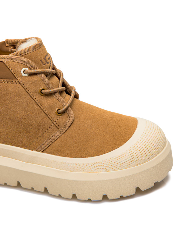 UGG  neumel weather hybrid bruin