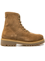 Posa combat boot taupe