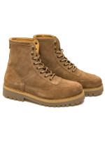 Posa combat boot  Posa  combat boot  - www.derodeloper.com - Derodeloper.com