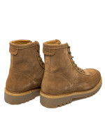 Posa combat boot  Posa  combat boot  - www.derodeloper.com - Derodeloper.com