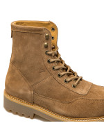 Posa combat boot  Posa  combat boot  - www.derodeloper.com - Derodeloper.com