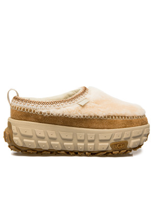 UGG  UGG  venture daze cozy brown