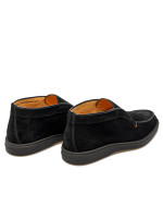 Santoni dragon black Santoni  dragon black - www.derodeloper.com - Derodeloper.com