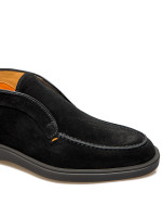 Santoni dragon black Santoni  dragon black - www.derodeloper.com - Derodeloper.com