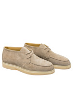 Mason Garments amalfi chukka  Mason Garments  amalfi chukka  - www.derodeloper.com - Derodeloper.com