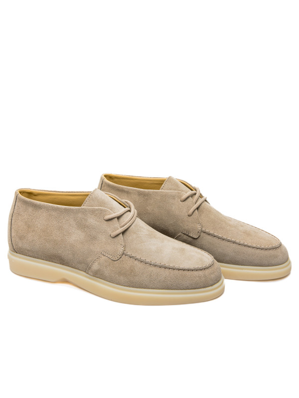 Mason Garments amalfi chukka  Mason Garments  amalfi chukka  - www.derodeloper.com - Derodeloper.com