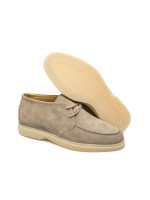 Mason Garments amalfi chukka  Mason Garments  amalfi chukka  - www.derodeloper.com - Derodeloper.com