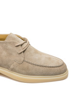 Mason Garments amalfi chukka  Mason Garments  amalfi chukka  - www.derodeloper.com - Derodeloper.com