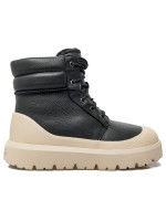 UGG neumel high weather hybrid zwart