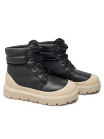 UGG neumel high weather hybrid black UGG  neumel high weather hybrid black - www.derodeloper.com - Derodeloper.com