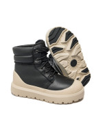 UGG neumel high weather hybrid black UGG  neumel high weather hybrid black - www.derodeloper.com - Derodeloper.com