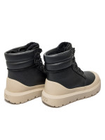 UGG neumel high weather hybrid black UGG  neumel high weather hybrid black - www.derodeloper.com - Derodeloper.com