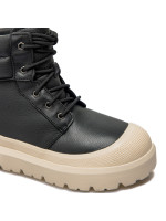 UGG neumel high weather hybrid zwart