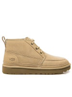 UGG  neumel moc beige UGG   neumel moc beige - www.derodeloper.com - Derodeloper.com