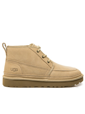 UGG  UGG  neumel moc