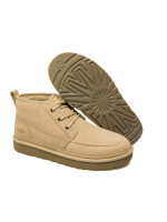 UGG  neumel moc beige