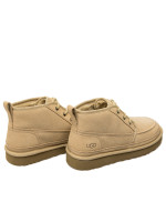 UGG  neumel moc beige