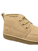 UGG  neumel moc beige