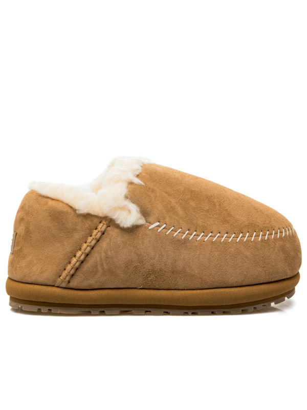 UGG  anders bruin