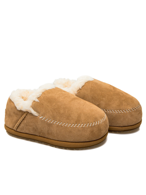 UGG  anders bruin