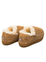 UGG  anders bruin