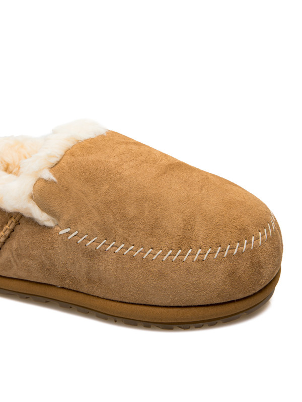 UGG  anders bruin