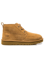 UGG  neumel moc brown UGG   neumel moc brown - www.derodeloper.com - Derodeloper.com