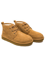 UGG  neumel moc bruin