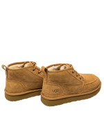 UGG  neumel moc brown UGG   neumel moc brown - www.derodeloper.com - Derodeloper.com