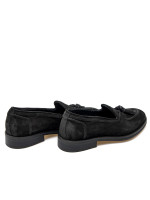 Posa tassel loafer black Posa  tassel loafer black - www.derodeloper.com - Derodeloper.com