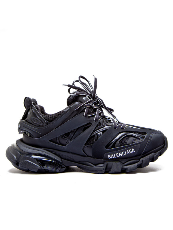 Balenciaga track. Баленсиага трак. Кроссовки Баленсиага track. Кроссовки Reebok Balenciaga track.