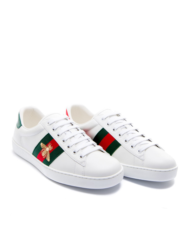 gucci sneakers kind