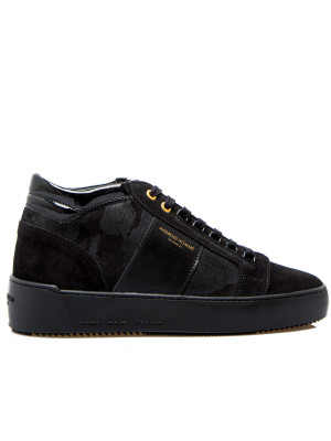 puma states homme paris