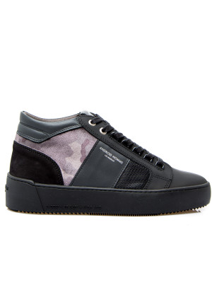 puma states homme paris