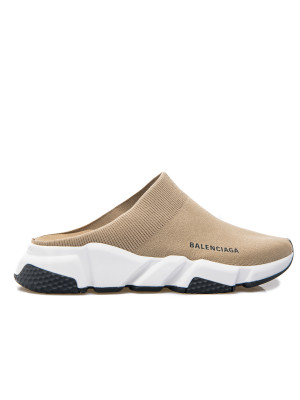 Balenciaga 3XL Sneakers 3Series Low Top Vintage Wide Sole Grandfather  Fashion Versatile Casual Running Shoe  Lazada