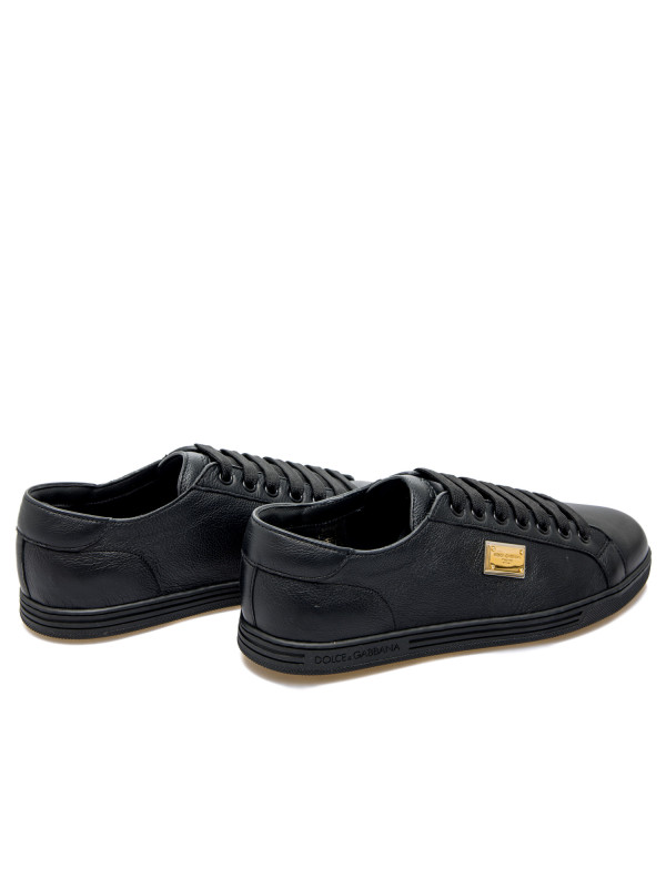 Dolce en 2025 gabbana schoenen heren