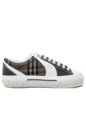 Buy Burberry Men's Shoes And Accessories Online At .