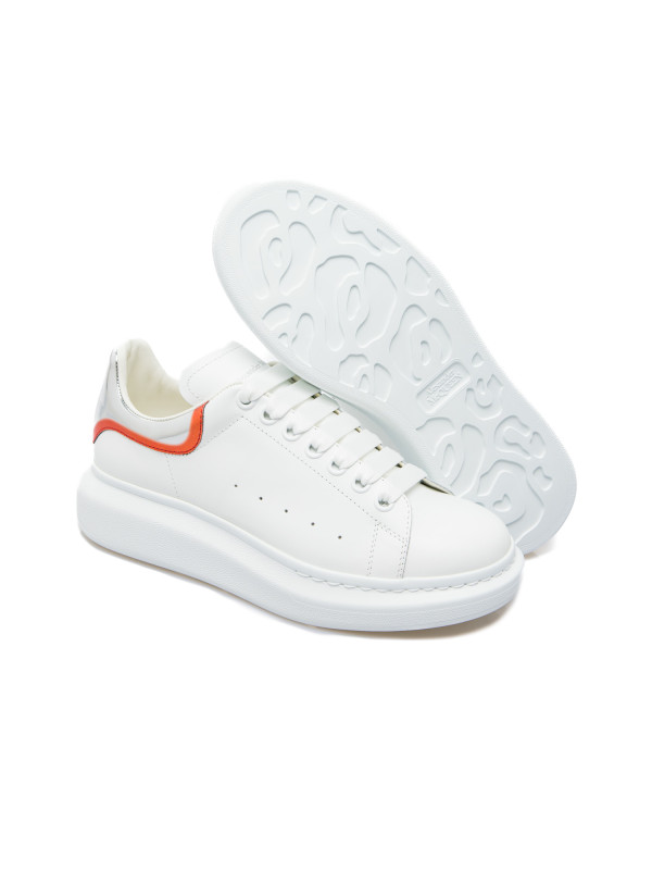 alexander mcqueen sneakers price in rands