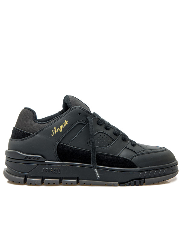 Axel Arigato area lo sneaker blackf1575001