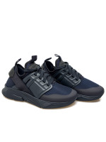 Tom Ford  jago sneaker blue Tom Ford   jago sneaker blue - www.derodeloper.com - Derodeloper.com