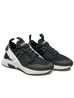 Tom Ford  jago sneaker zwart