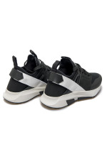 Tom Ford  jago sneaker black Tom Ford   jago sneaker black - www.derodeloper.com - Derodeloper.com