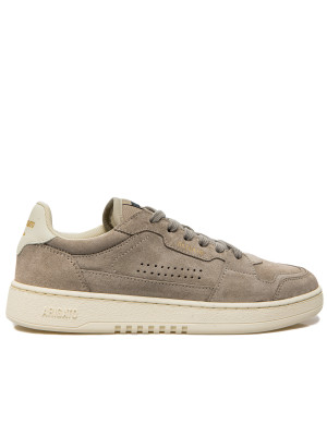 Axel Arigato Axel Arigato dice lo sneaker beige